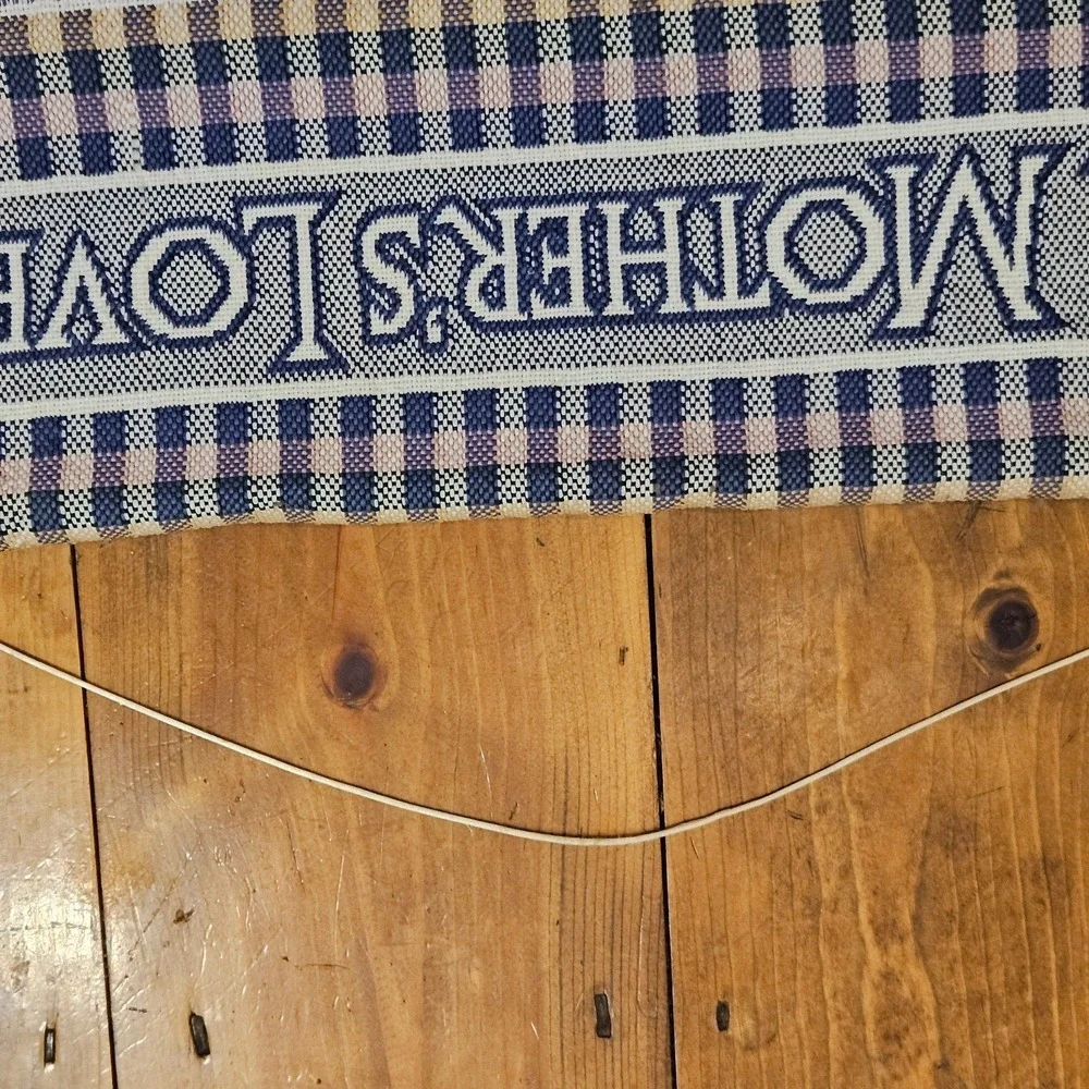 VTG 